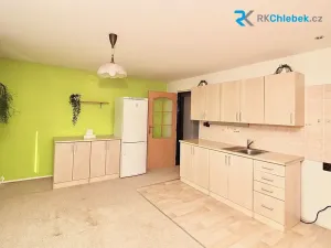 Prodej rodinného domu, Píšť, Ratibořská, 270 m2