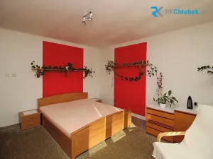 Prodej rodinného domu, Píšť, Ratibořská, 270 m2