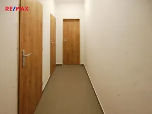 Pronájem bytu 1+kk, Kutná Hora, V Zákoutí, 36 m2