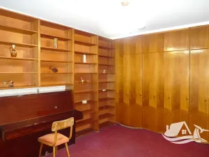 Prodej bytu 4+1, Sofie, Bulharsko, 95 m2