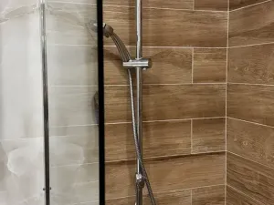 Prodej bytu 4+kk, Sofie, Bulharsko, 110 m2