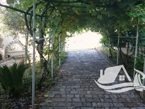 Prodej rodinného domu, Kunje, Černá Hora, Утјеха, 160 m2