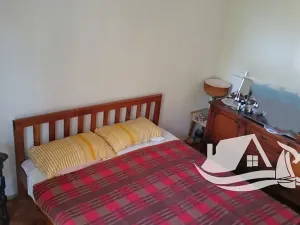 Prodej rodinného domu, Kunje, Černá Hora, Утјеха, 160 m2