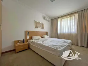 Prodej bytu 2+kk, Ravda, Bulharsko, 69 m2