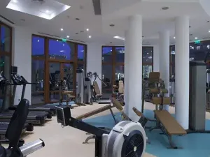 Prodej bytu 2+kk, Ravda, Bulharsko, 69 m2