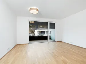 Prodej bytu 1+kk, Praha - Braník, Skálové, 51 m2
