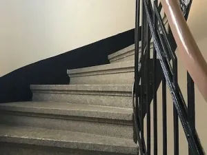 Prodej pozemku, Karlovy Vary, 248 m2