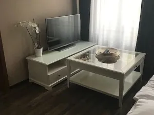 Prodej pozemku, Karlovy Vary, 248 m2