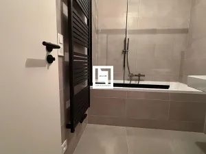 Prodej bytu 2+kk, Brno, Jižní, 54 m2