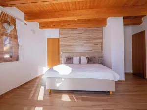 Prodej rodinného domu, Frýdlant nad Ostravicí, 185 m2