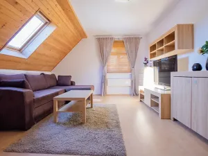 Prodej rodinného domu, Frýdlant nad Ostravicí, 185 m2