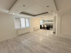 Pronájem bytu 4+kk, Pazderna, 114 m2