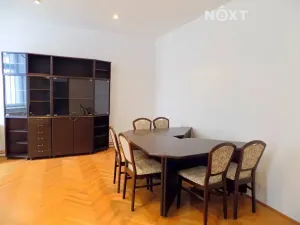 Pronájem kanceláře, Česká Lípa, U Kartounky, 50 m2