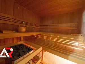 Prodej ubytování, Pasohlávky, 434 m2