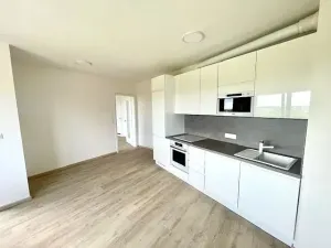 Pronájem bytu 2+kk, Praha - Chodov, Drahňovická, 44 m2