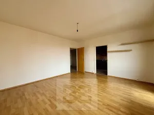 Pronájem bytu 3+1, Brno, Kyjevská, 73 m2