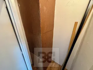 Pronájem bytu 3+1, Brno, Kyjevská, 73 m2