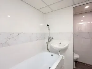 Pronájem bytu 3+1, Chomutov, Kamenná, 60 m2