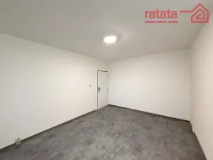 Pronájem bytu 3+1, Chomutov, Kamenná, 60 m2