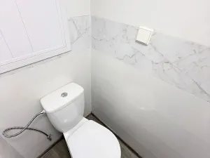 Pronájem bytu 3+1, Chomutov, Kamenná, 60 m2