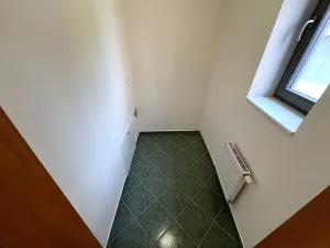 Pronájem bytu 2+kk, Brno, Jaroslava Foglara, 52 m2