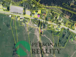 Prodej bytu 1+1, Deštné v Orlických horách, 30 m2