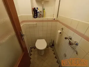 Prodej rodinného domu, Uherský Brod, Rolnická, 190 m2