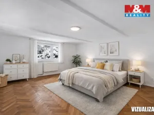 Prodej rodinného domu, Děčín - Děčín XV-Prostřední Žleb, Žlebská, 125 m2