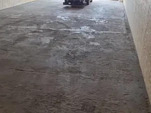 Pronájem skladu, Brno, Kaštanová, 108 m2