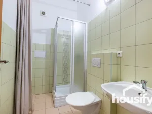 Pronájem kanceláře, Znojmo, Sokolská, 35 m2