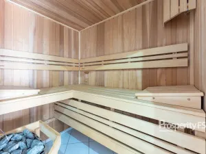 Prodej obchodního prostoru, Brno - Staré Brno, Úvoz, 75 m2