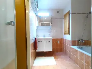 Prodej bytu 3+1, Pardubice, Gagarinova, 74 m2