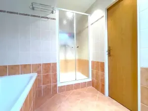 Prodej bytu 3+1, Pardubice, Gagarinova, 74 m2