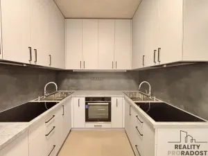 Pronájem komerční nemovitosti, Olšany u Prostějova - Hablov, 247 m2