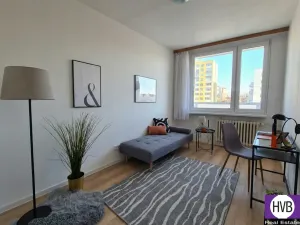 Prodej bytu 4+kk, Praha, Krosenská, 78 m2