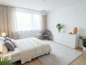 Prodej bytu 4+kk, Praha, Krosenská, 78 m2