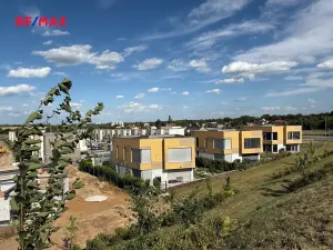 Prodej rodinného domu, Praha - Horní Počernice, Krotitelů, 197 m2