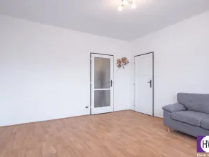 Prodej bytu 1+1, Kladno - Kročehlavy, gen. Píky, 44 m2