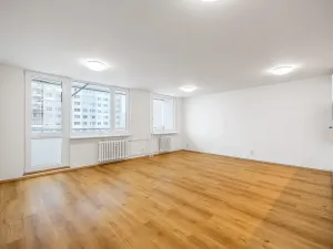 Prodej bytu 3+kk, Praha - Stodůlky, Kettnerova, 82 m2
