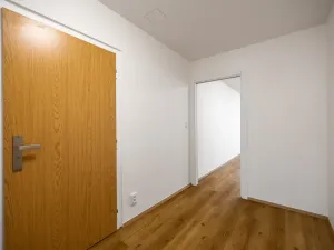 Prodej bytu 3+kk, Praha - Stodůlky, Kettnerova, 82 m2