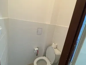 Pronájem bytu 1+kk, Plzeň, Guldenerova, 34 m2