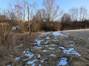 Prodej pozemku pro bydlení, Slezské Rudoltice - Koberno, 16300 m2