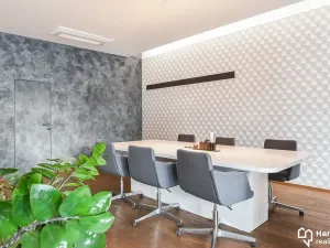 Prodej kanceláře, Olomouc, Rokycanova, 115 m2