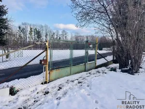 Prodej rodinného domu, Frýdlant nad Ostravicí, Kúty, 170 m2