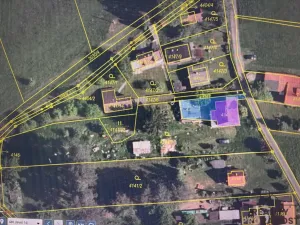 Prodej rodinného domu, Frýdlant nad Ostravicí, Kúty, 170 m2