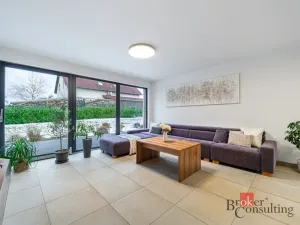 Prodej rodinného domu, Zlatá, 120 m2