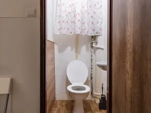 Prodej bytu 3+1, Ostrava, 89 m2