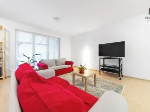 Prodej rodinného domu, Holasice, Čtvrtě, 107 m2