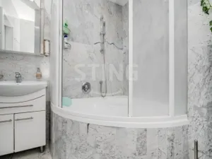 Prodej bytu 3+kk, Ostrava, Komenského, 64 m2