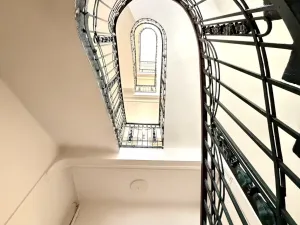 Prodej vícegeneračního domu, Plzeň - Vnitřní Město, Sedláčkova, 1040 m2